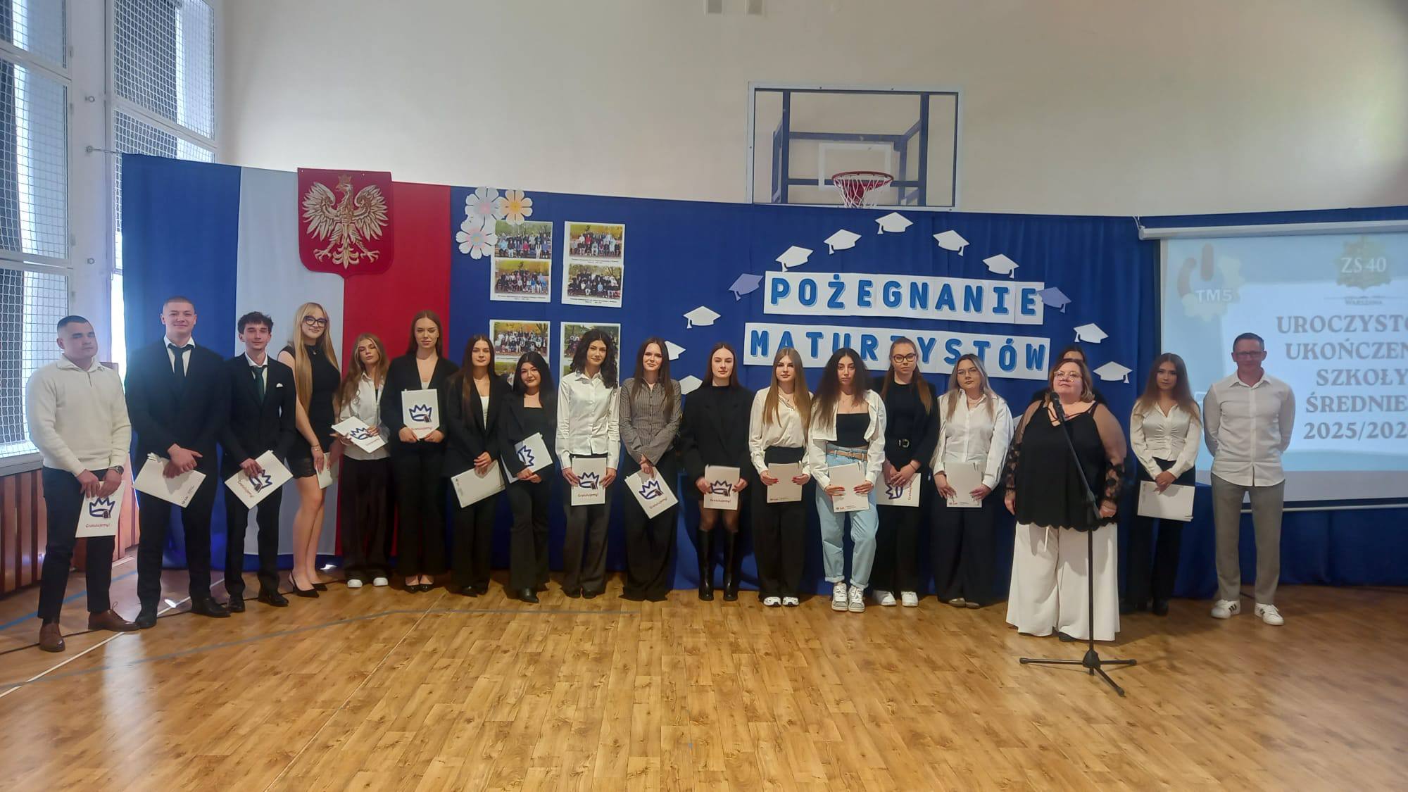26zakonczenie2