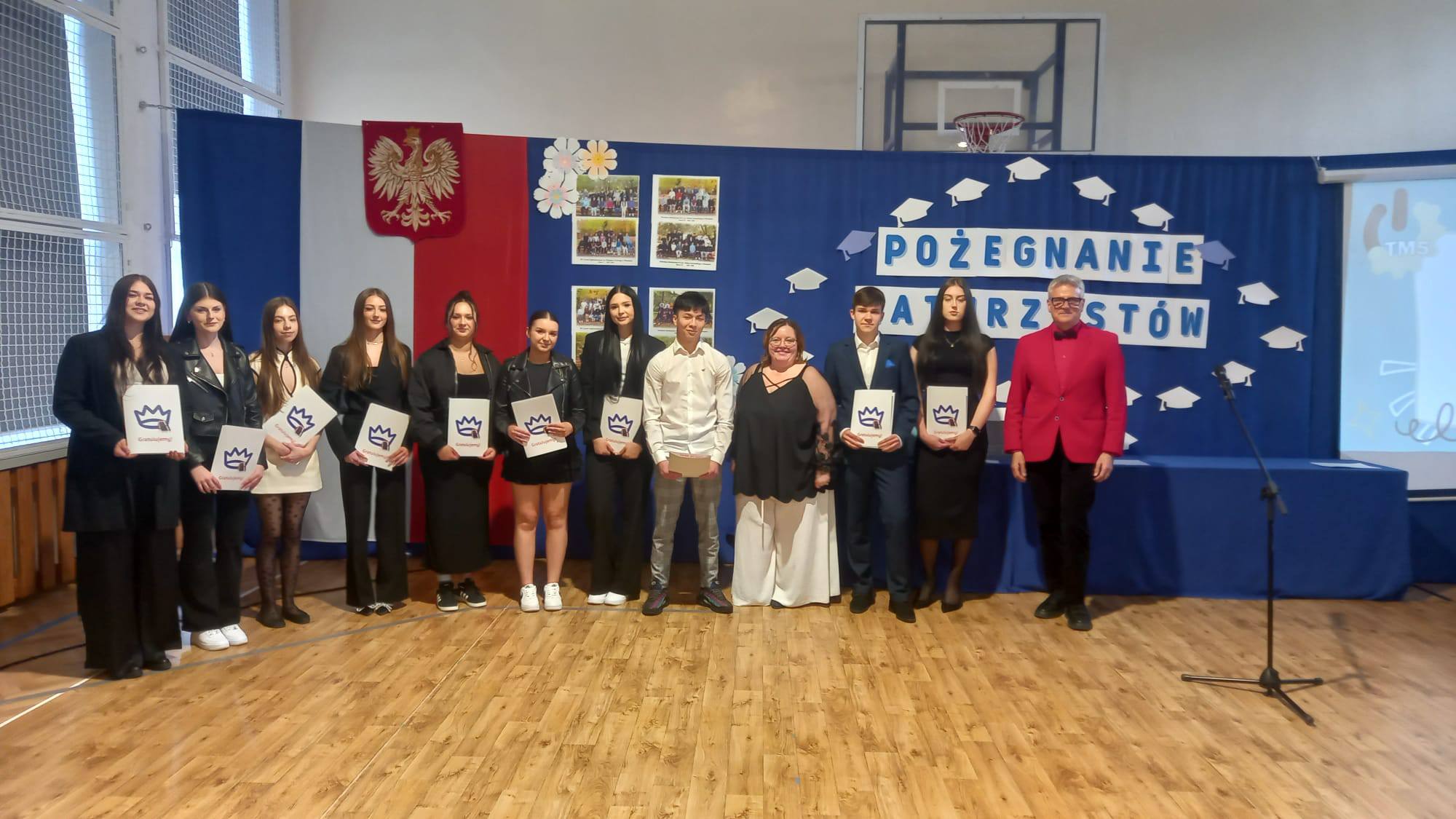 26zakonczenie6