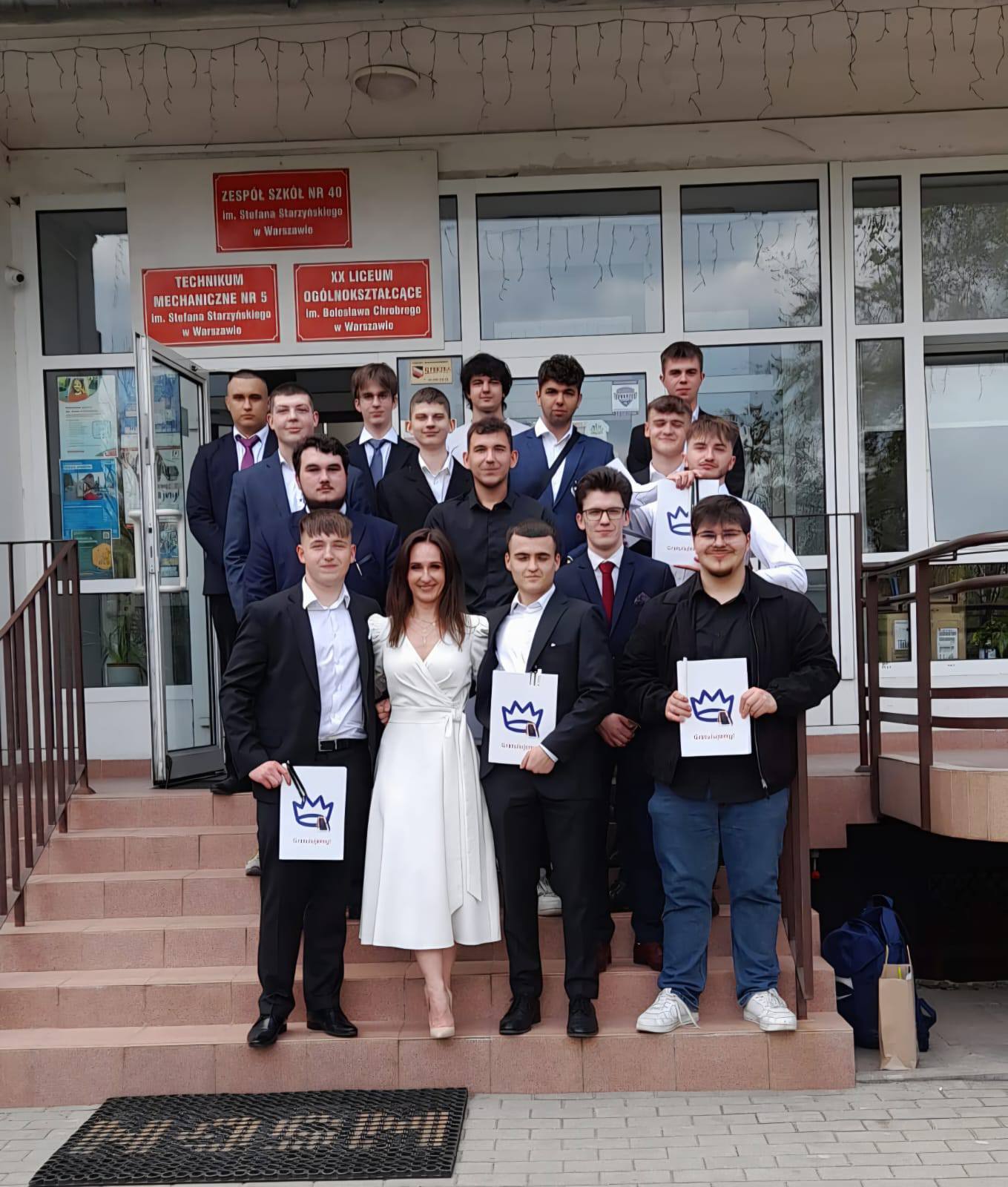 26zakonczenie7
