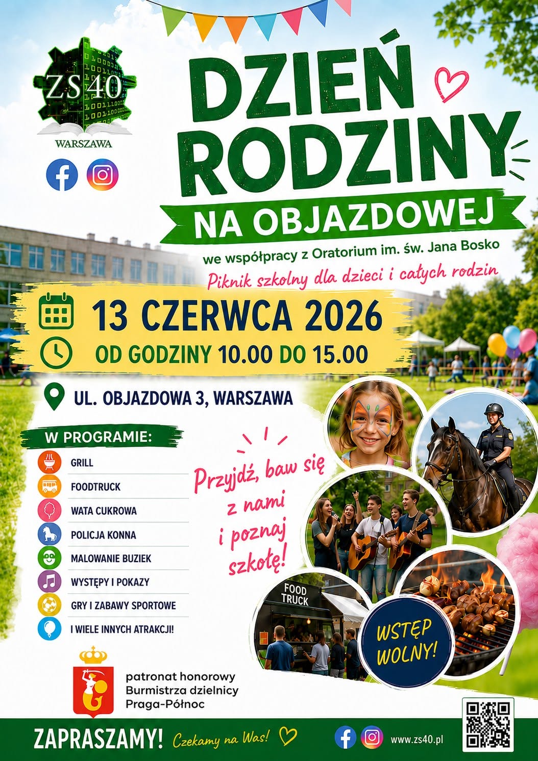 26dzien rodziny