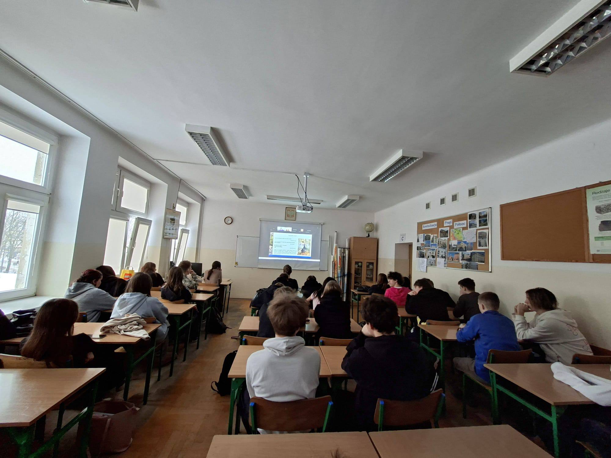 3c wykład2