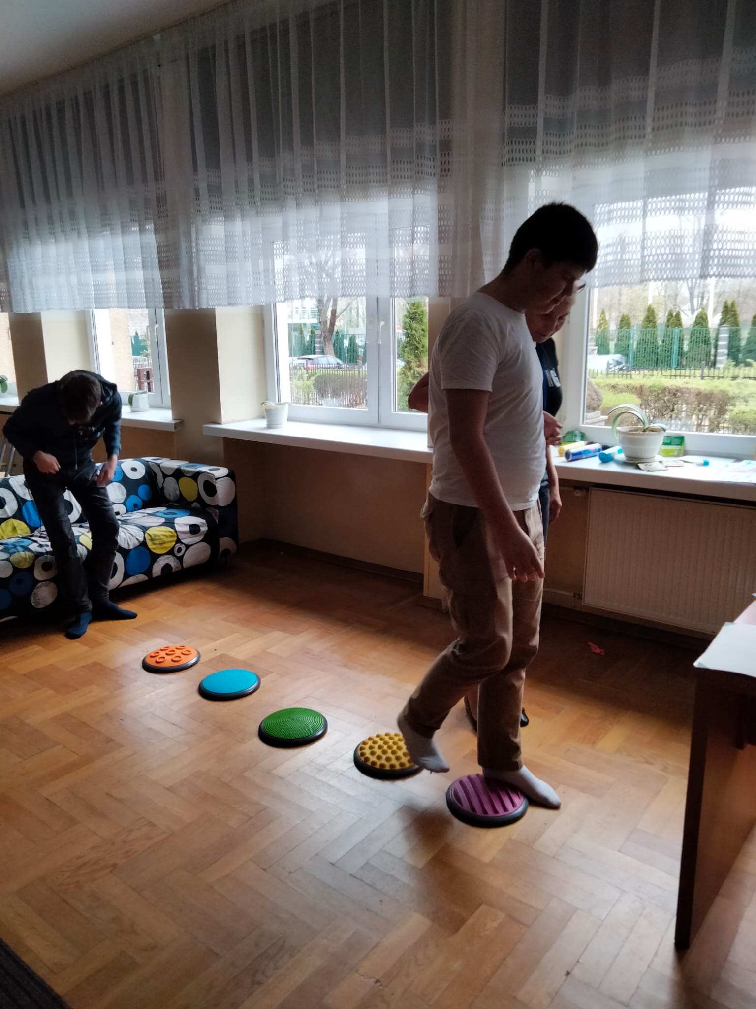autyzm1