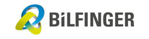 bilfiger
