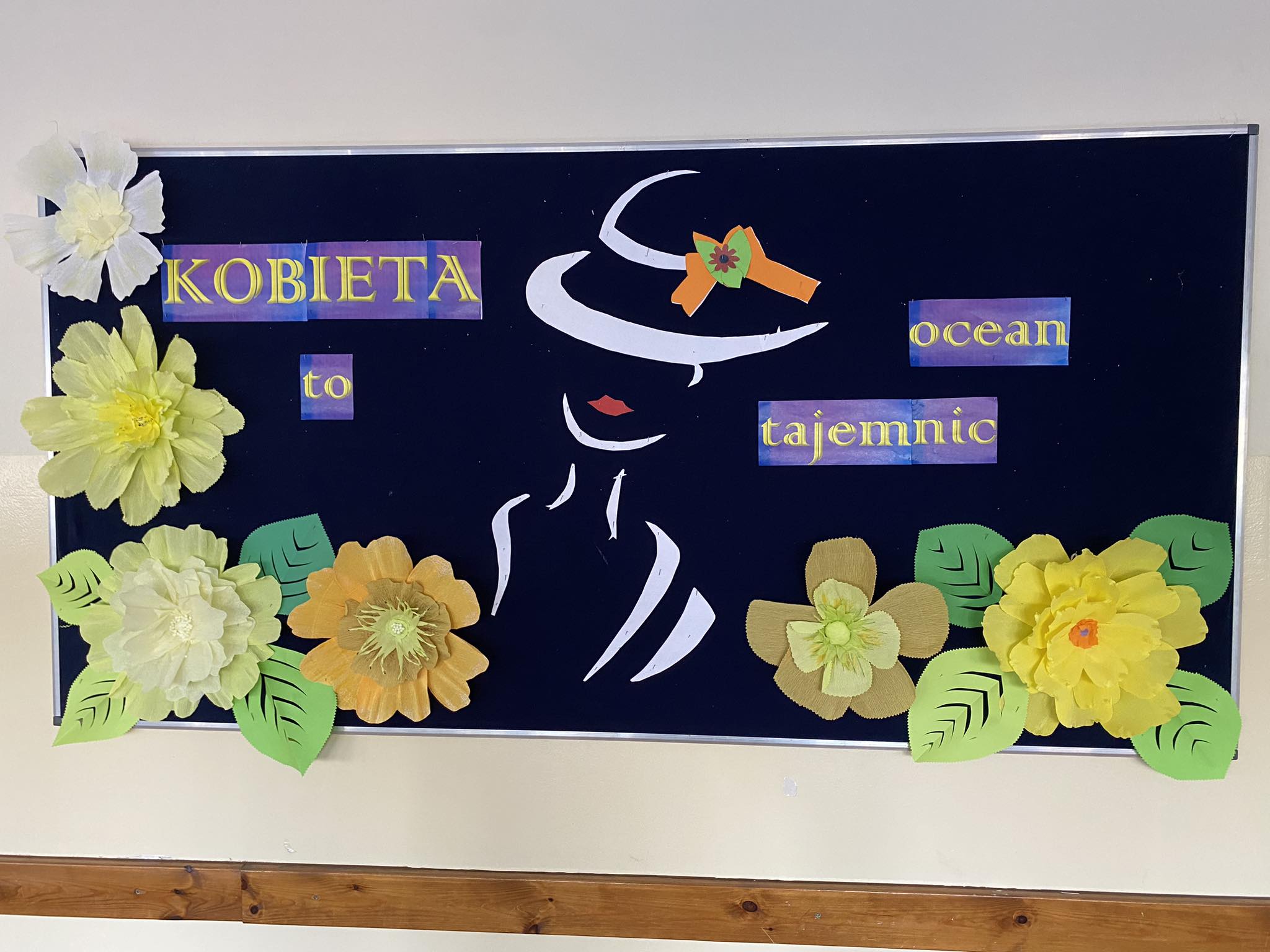 kobieta1