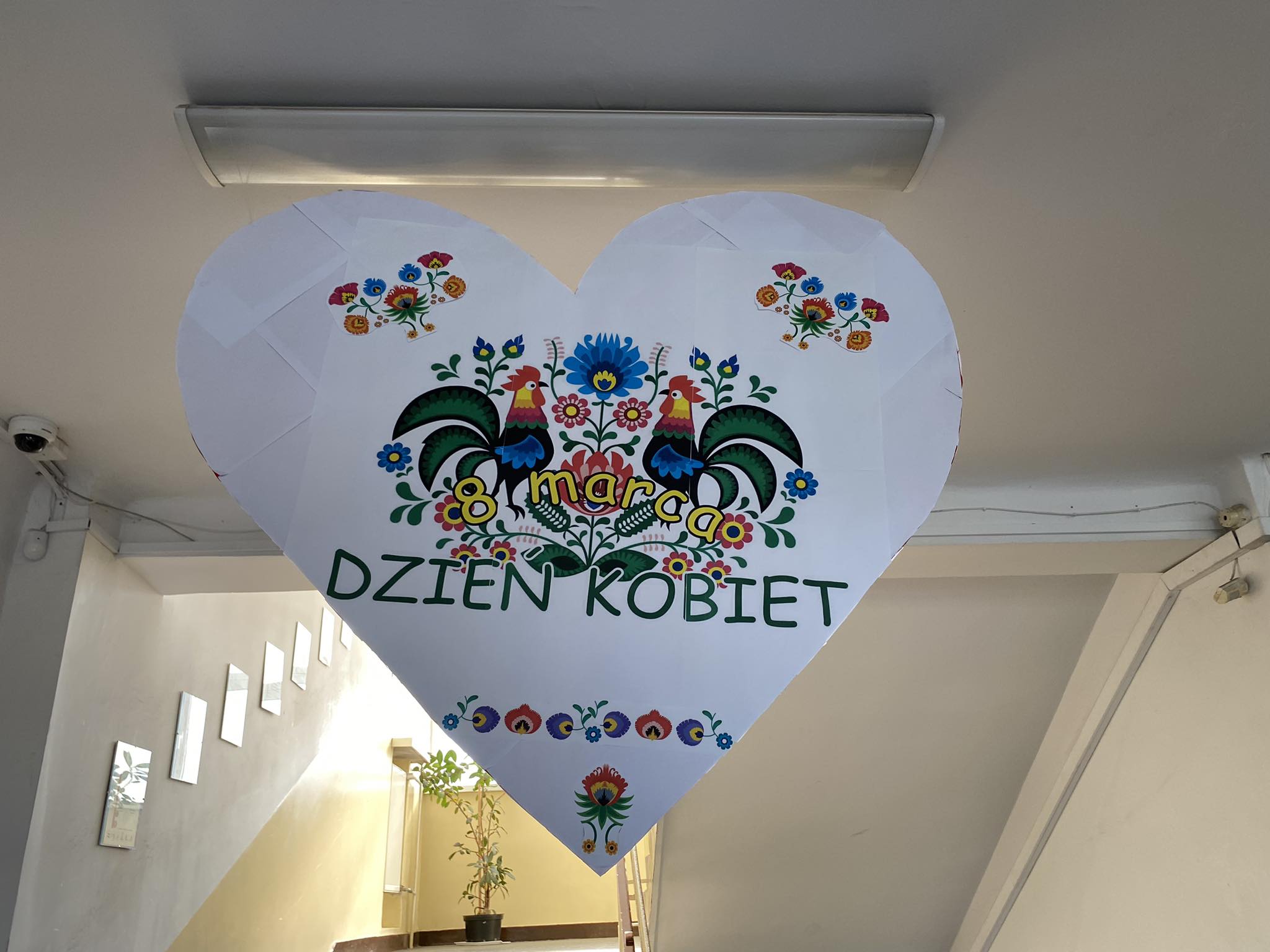 kobieta2