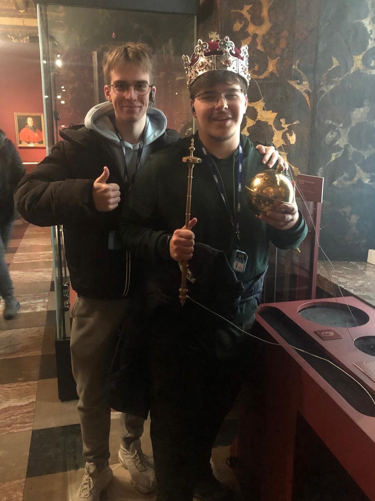 krakow2