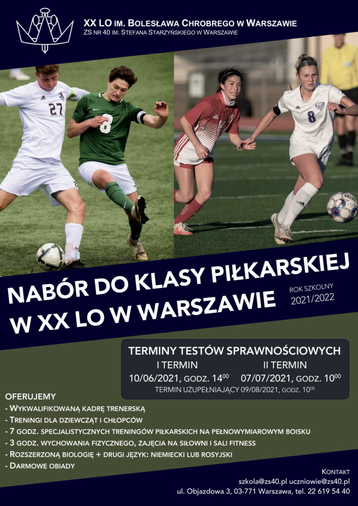 plakat 2 1 724x10245