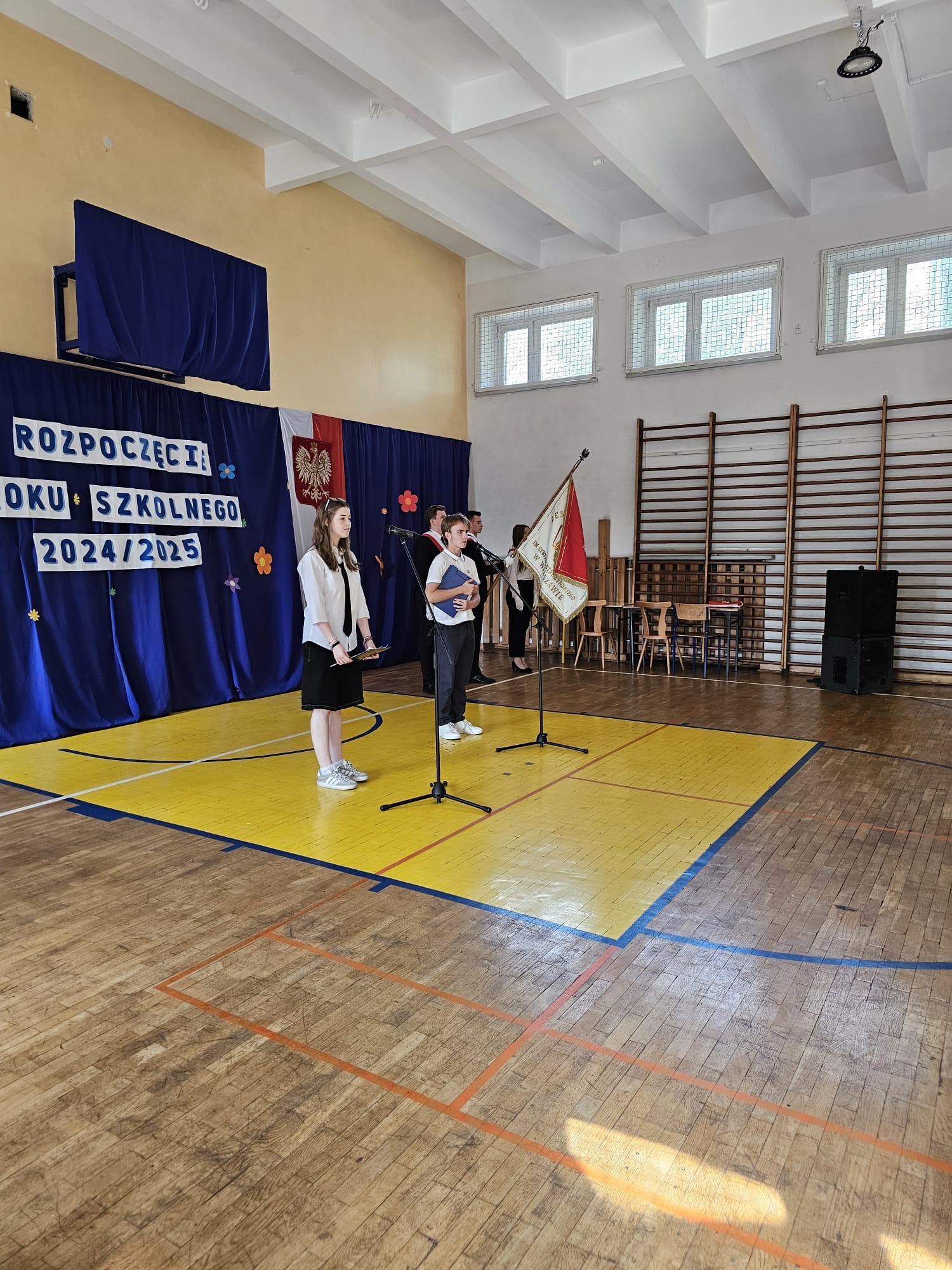 rozpoczecie3