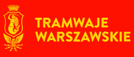 tramwaje