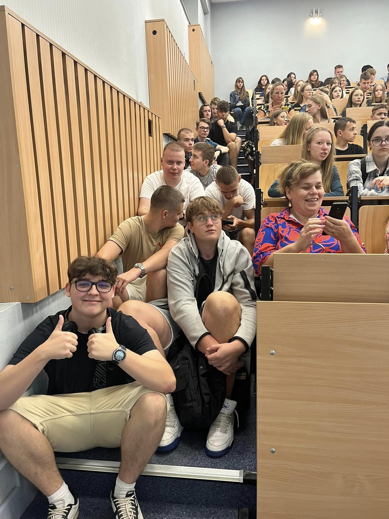 wyjscie1