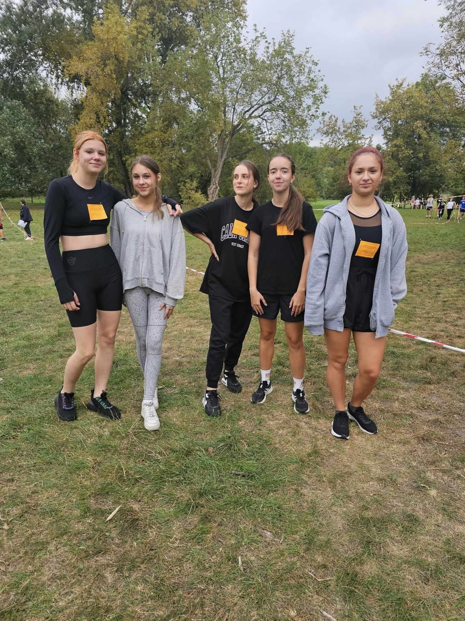 biegi2