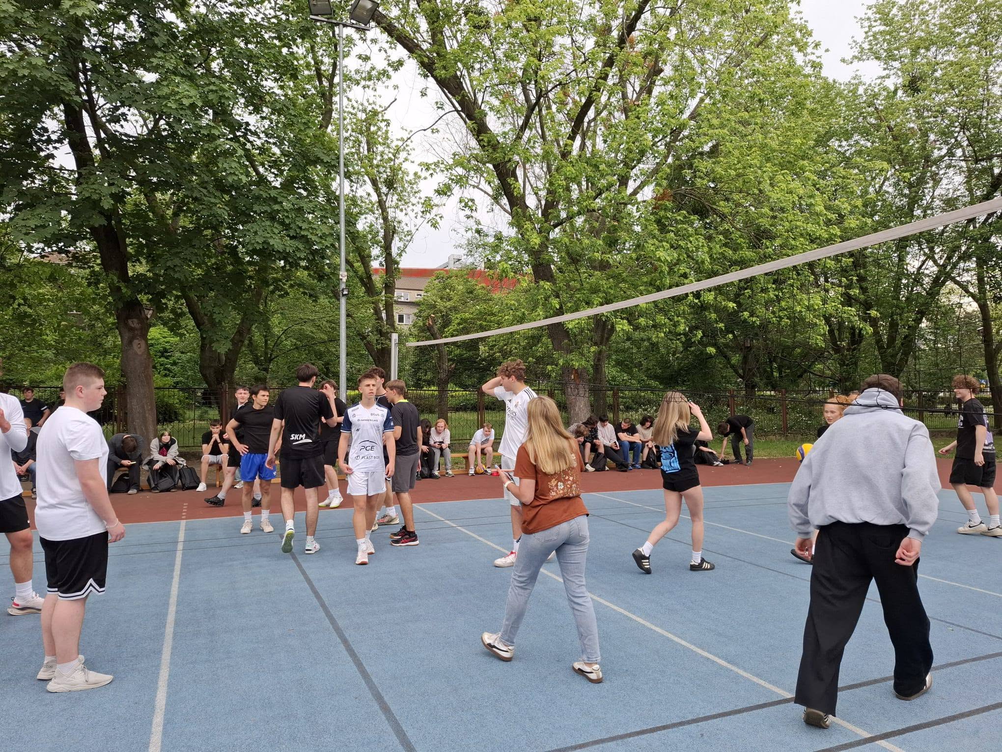 dzien dzieck1