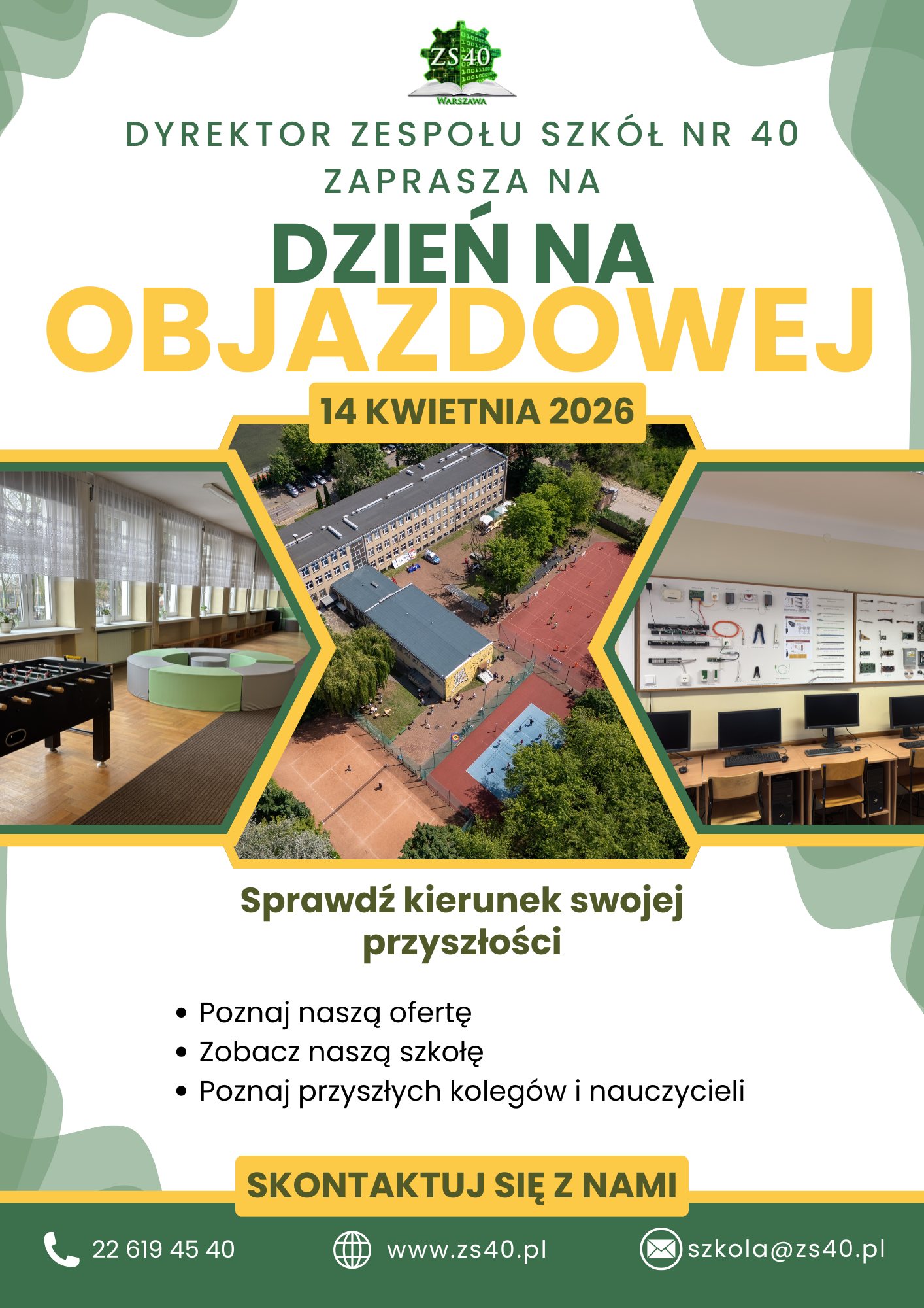 dzien na objazdowej1