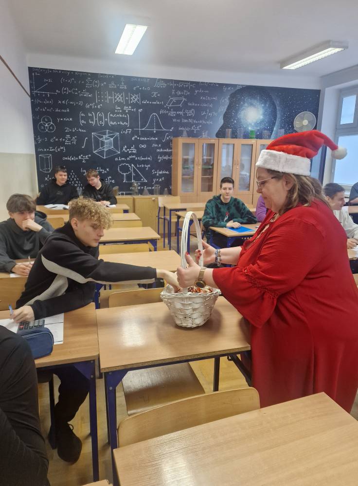 mikołaj2