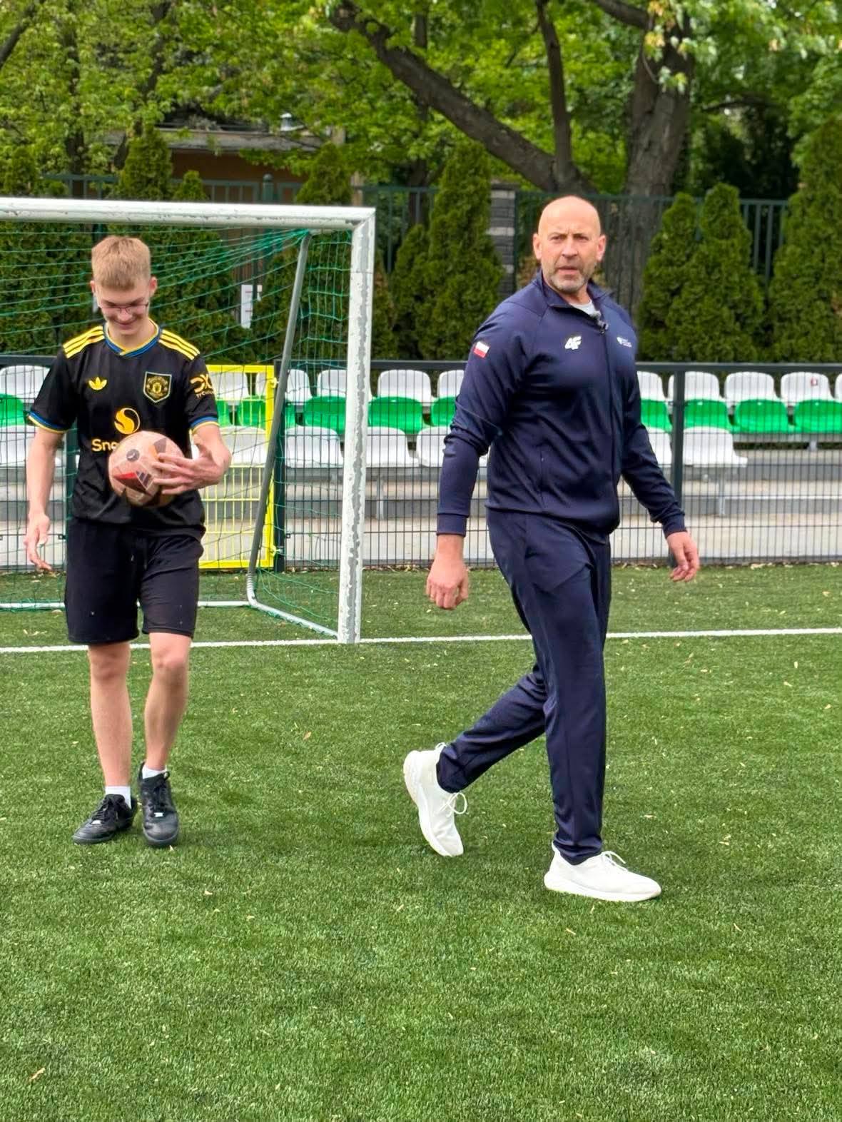 minister sportu 2