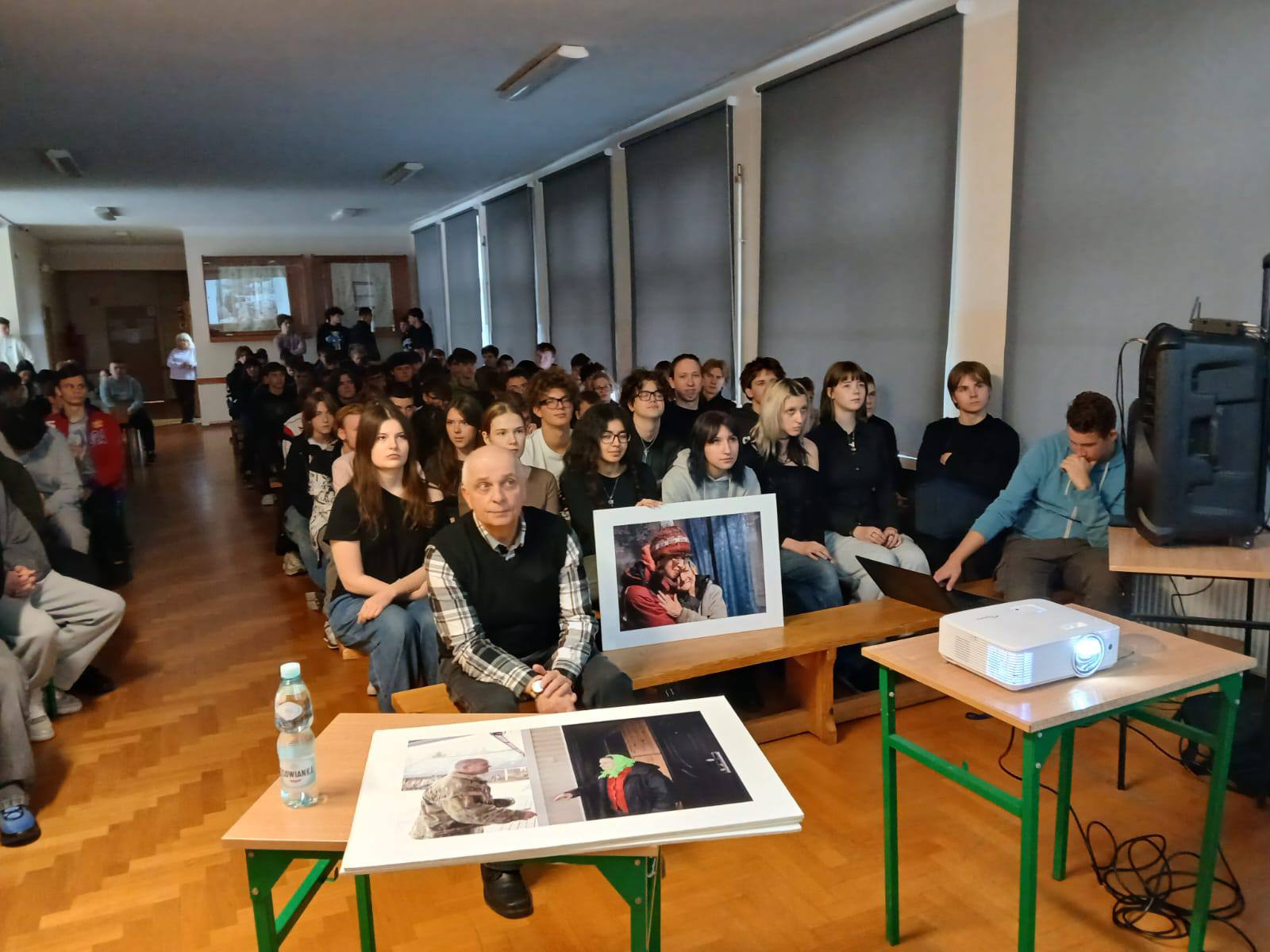 paczka na kresy3