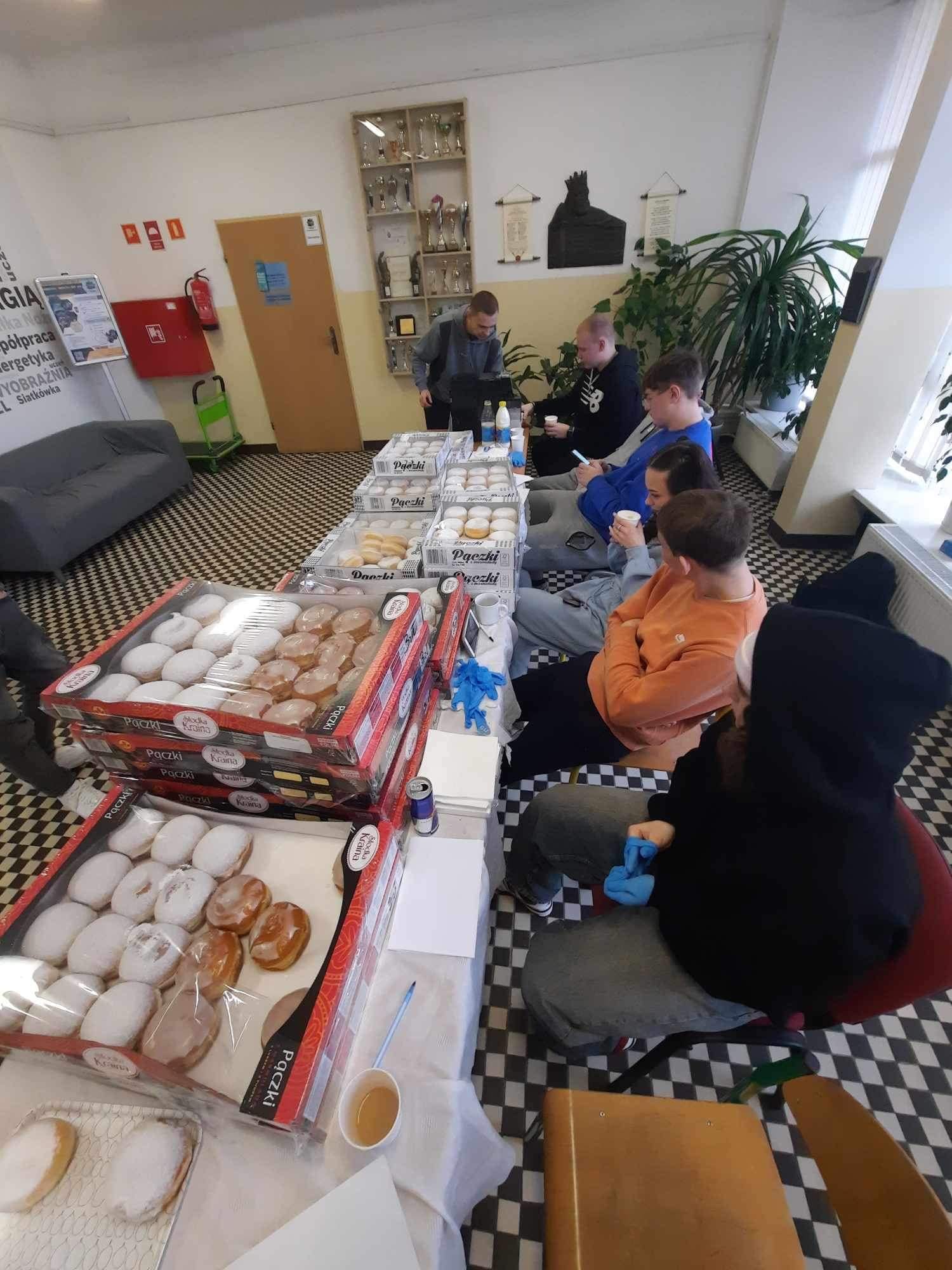 paczki1