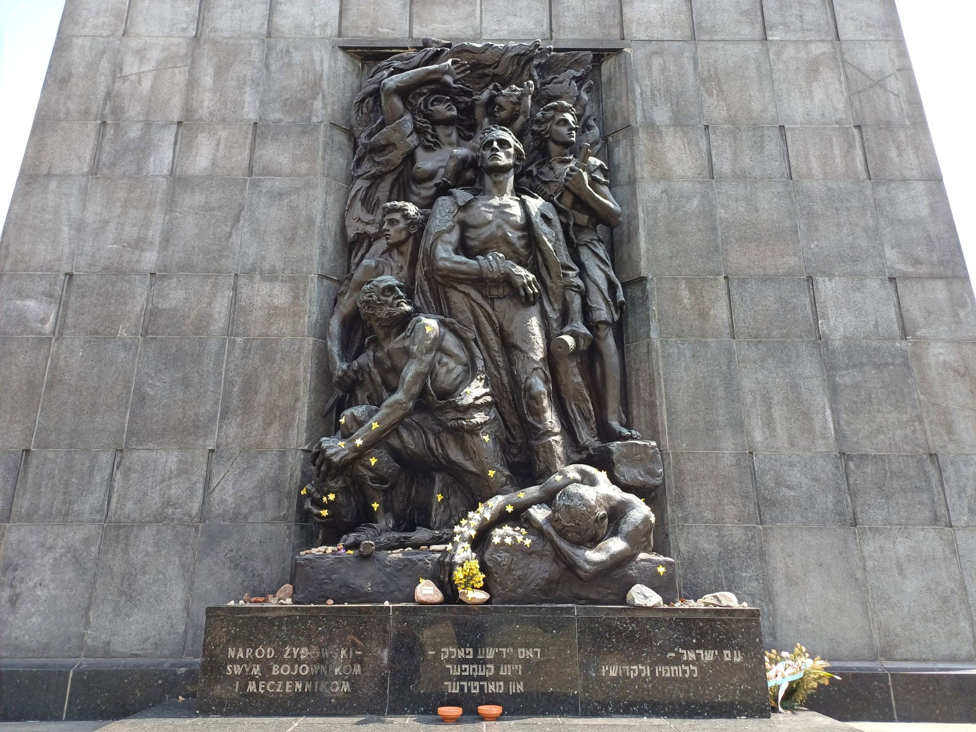 plener polski2