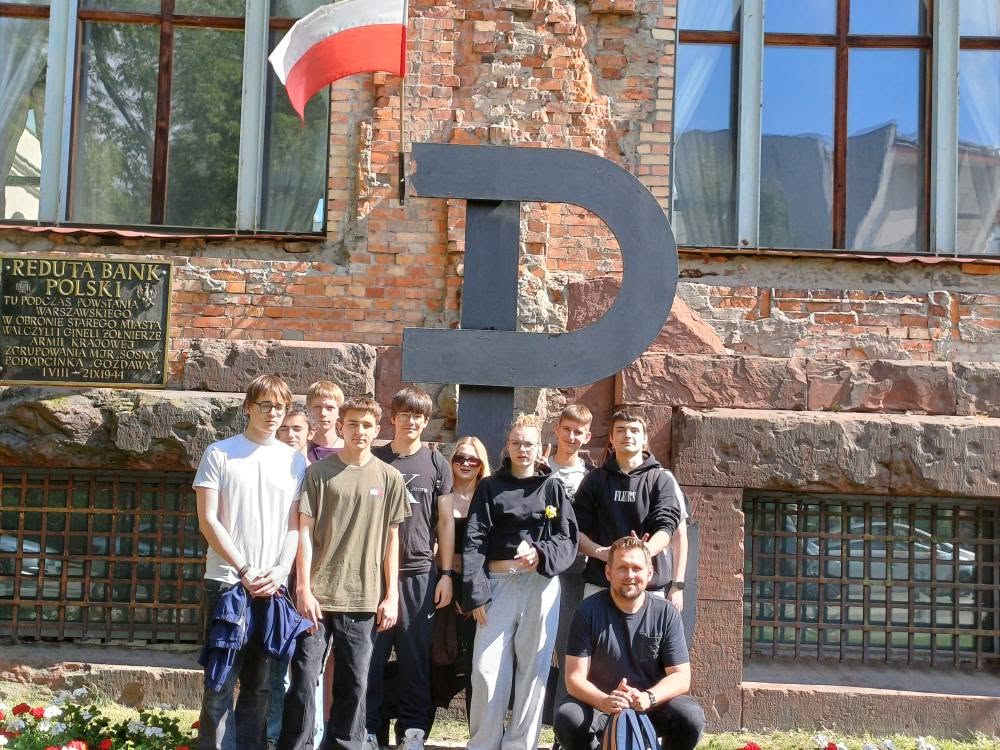 plener polski5