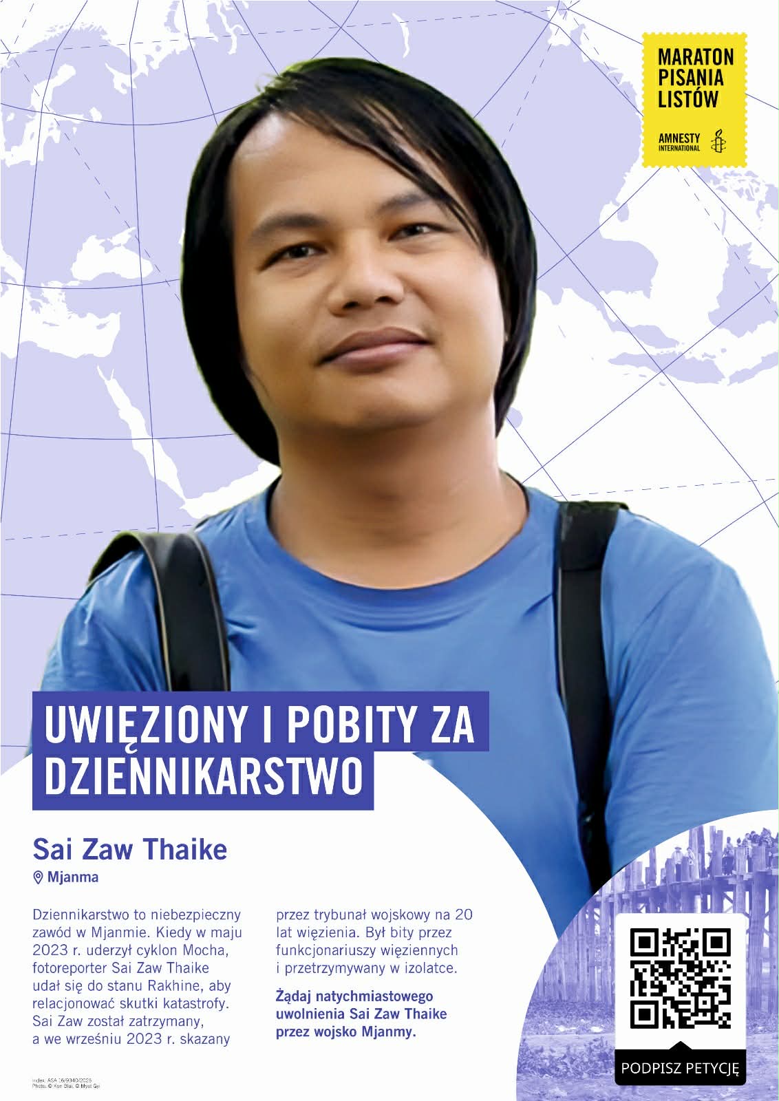 prawa1