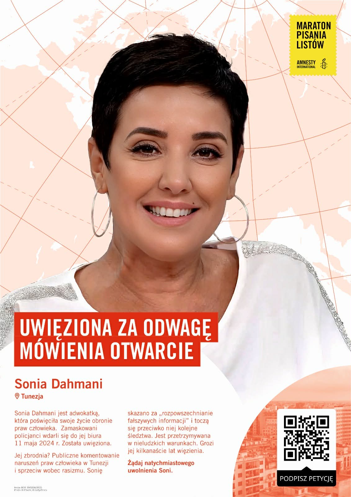 prawa3