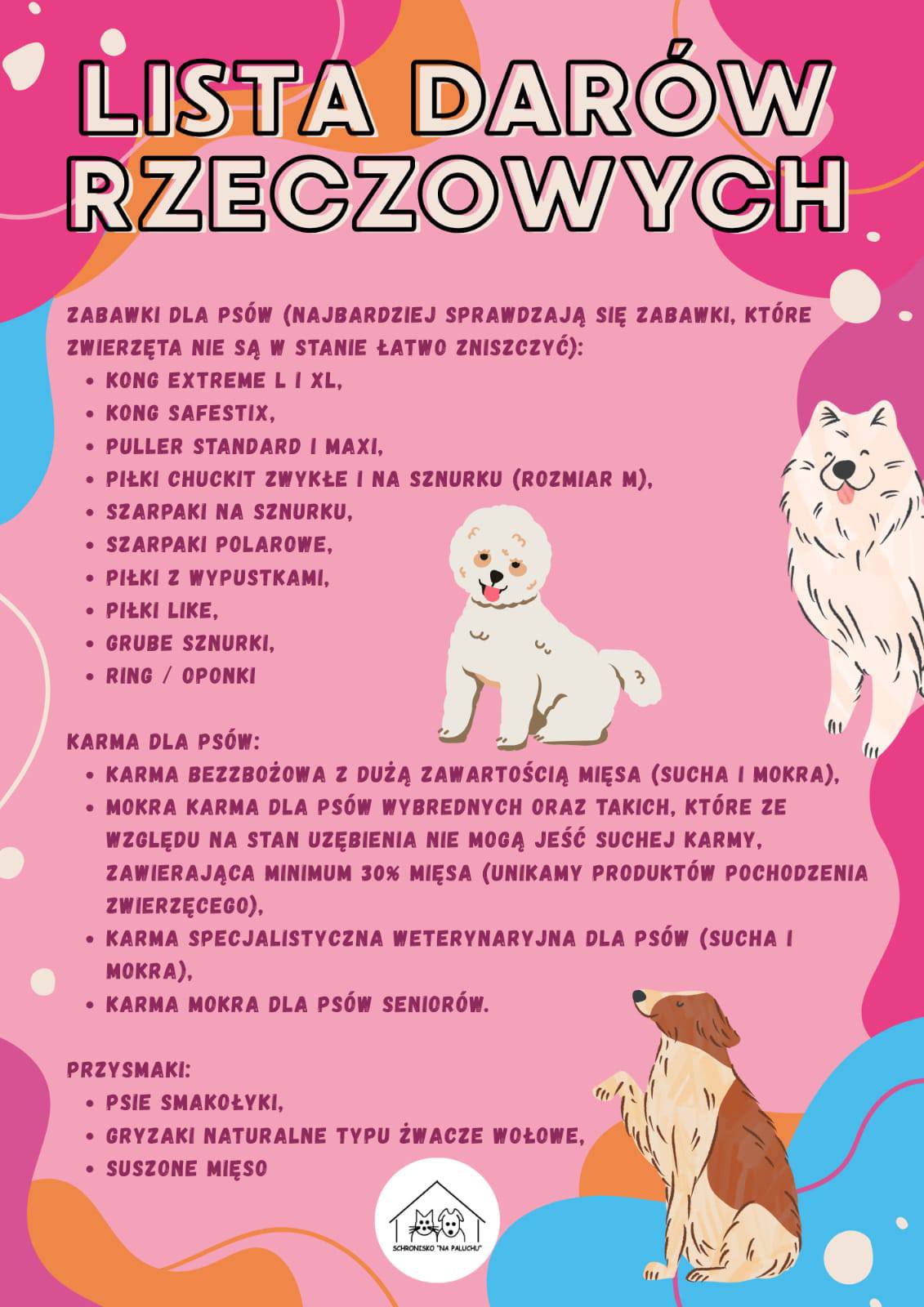 schronisko2