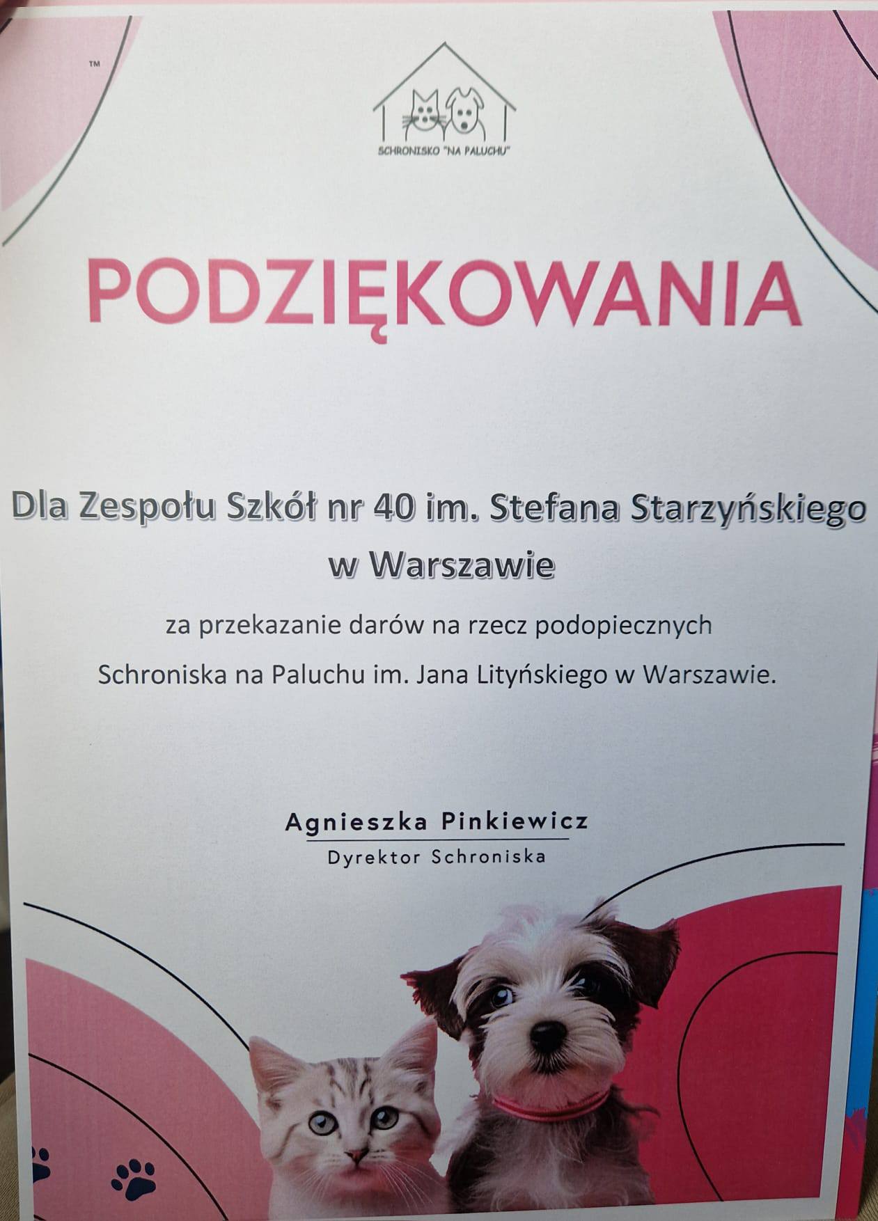 schronisko na paluchu1