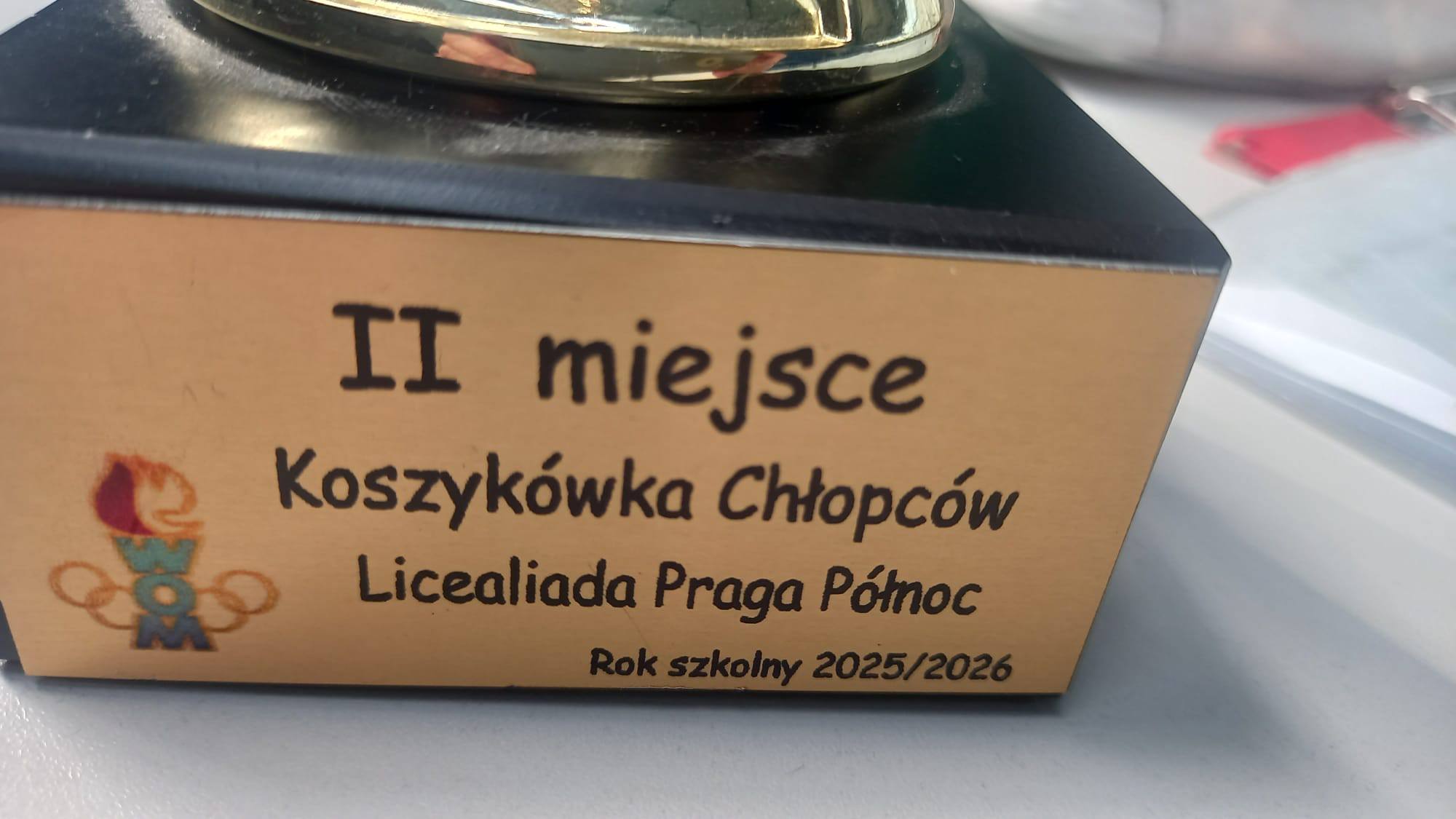 srebro2