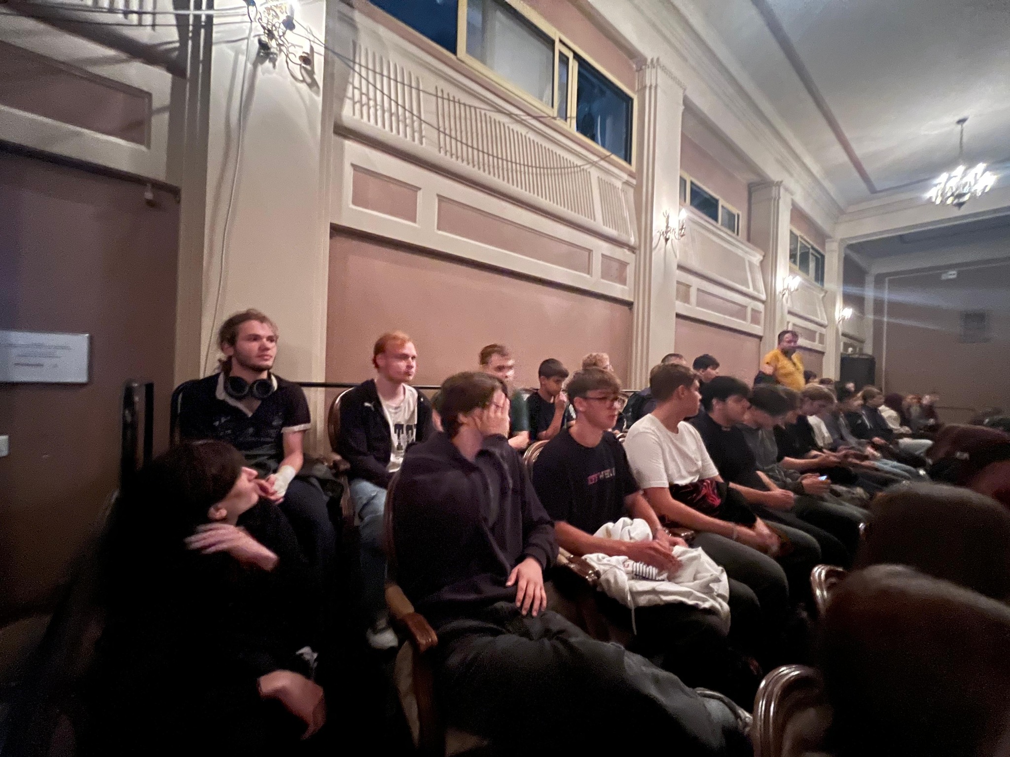 teatr23